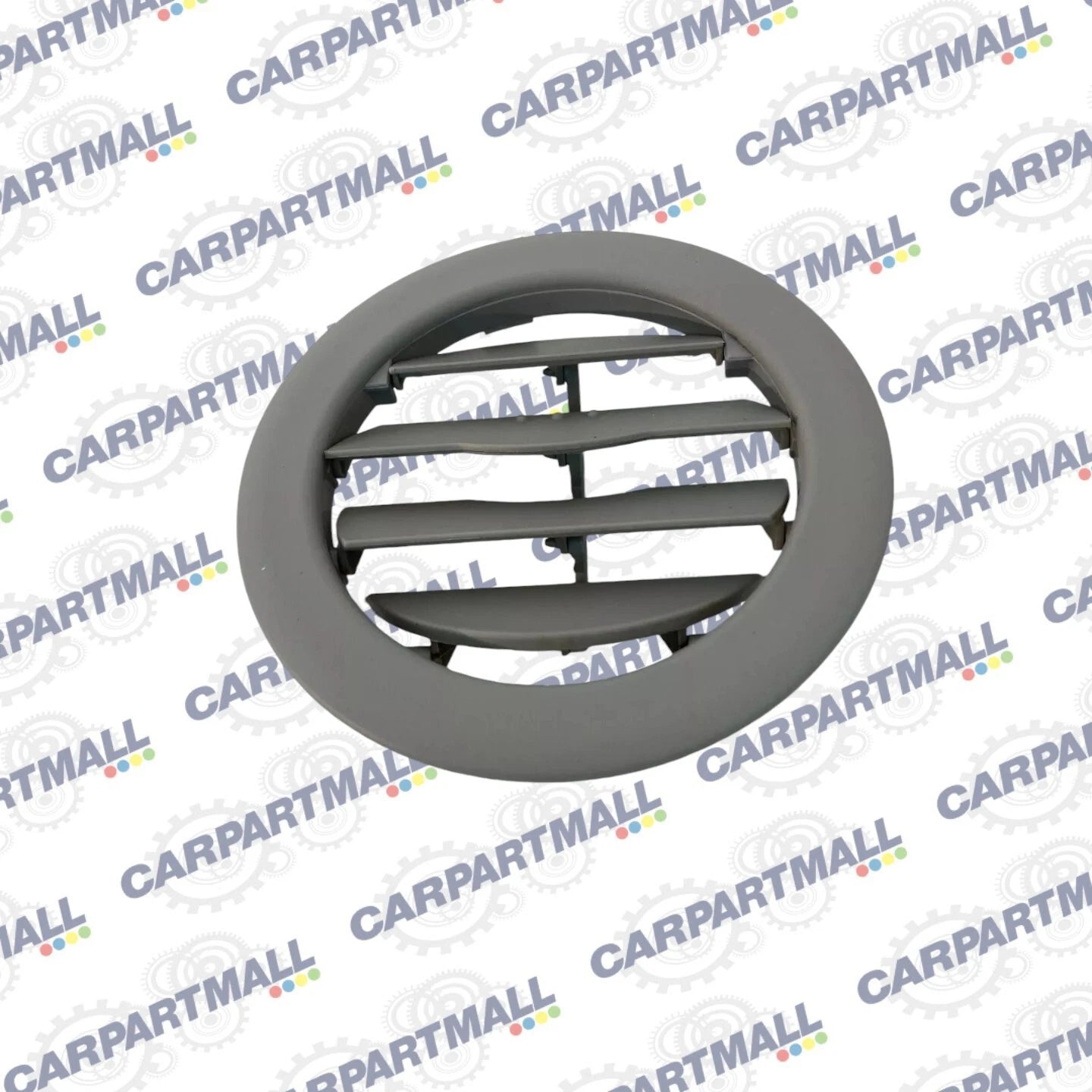 2007 2008 07 08 HYUNDAI ENTOURAGE INTERIOR ROOF AIR VENT HEATER AC VENT GRILLE