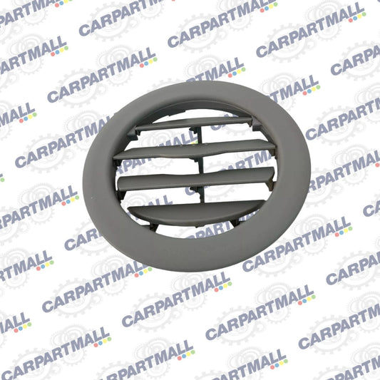 2007 2008 07 08 HYUNDAI ENTOURAGE INTERIOR ROOF AIR VENT HEATER AC VENT GRILLE