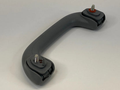 2012-2017 HYUNDAI ACCENT REAR RIGHT BACK SIDE ROOF INNER GRAB GRIP HANDLE OEM