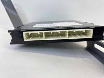 2014-2019 TOYOTA COROLLA SMART KEY CONTROL MODULE UNIT OEM FACTORY 89990-02231