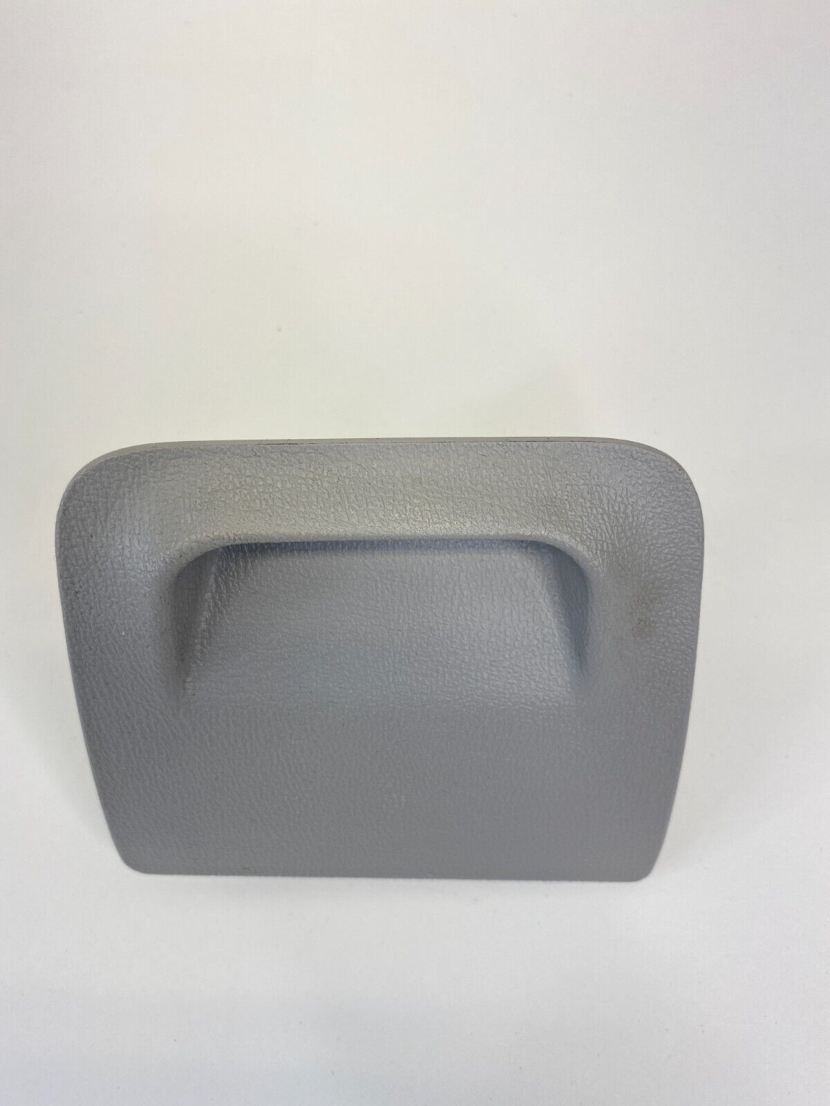 2006-2008 Hyundai Sonata Center Dash Lower Trim Panel Tray Assembly 84756-3K000