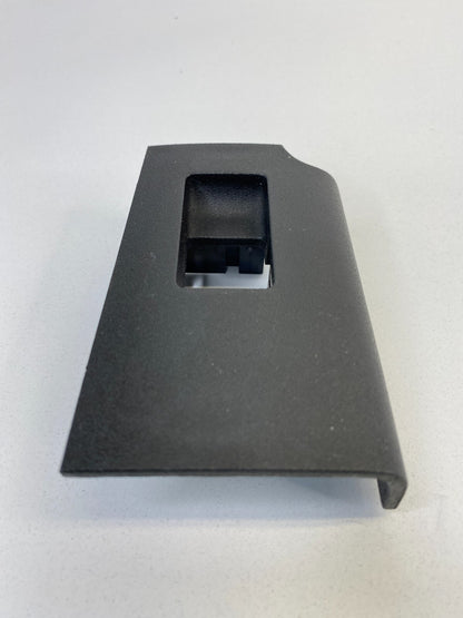 08-11 Ford Focus Rear Left Side Door Power Window Switch Bezel 8S43-54275A29