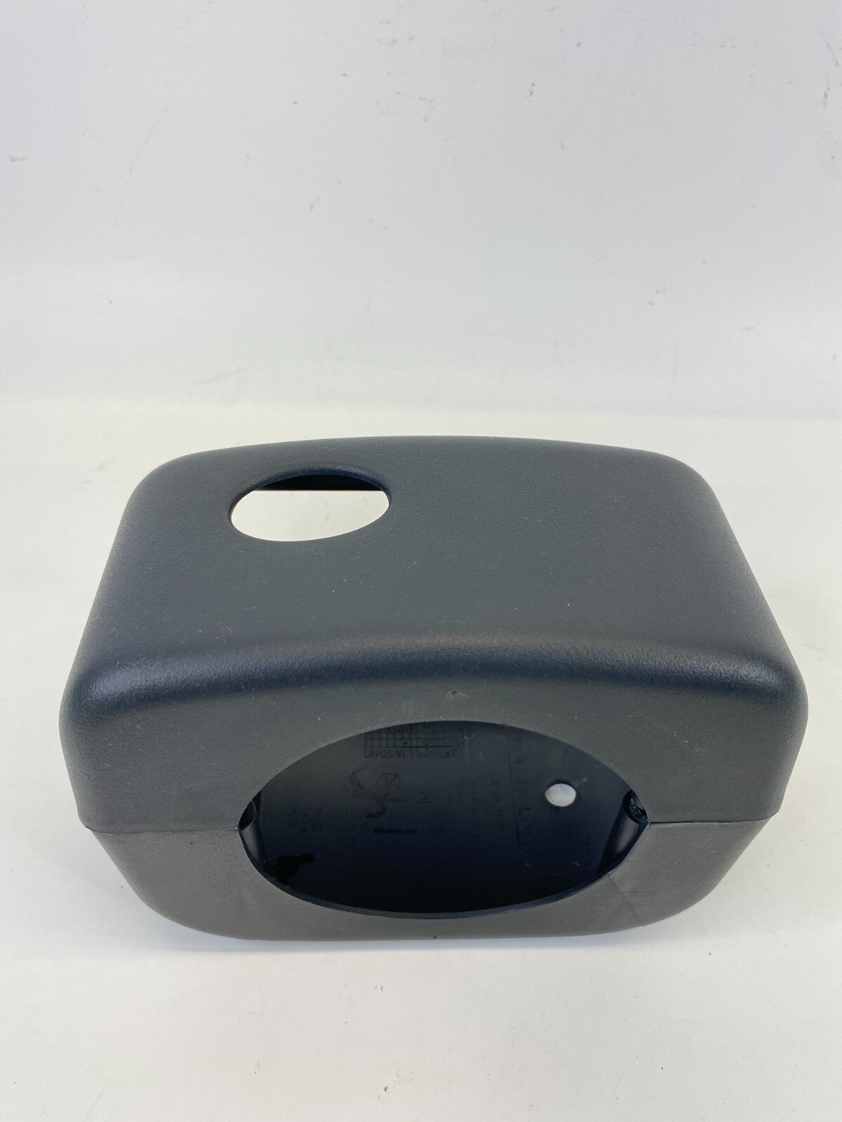 2001-2005 Chrysler PT Cruiser Steering Column Upper & Lower Trim Cover Assy OEM