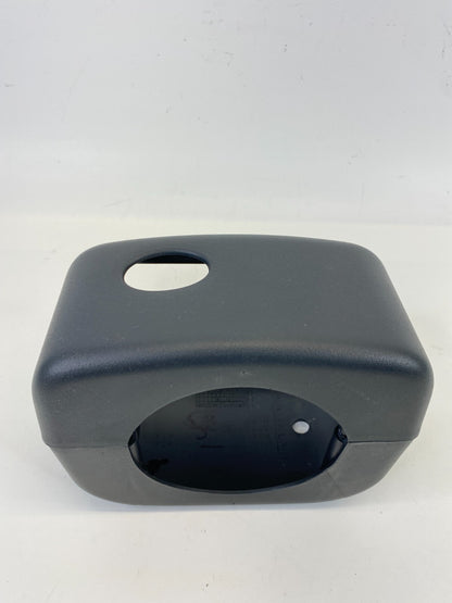 2001-2005 Chrysler PT Cruiser Steering Column Upper & Lower Trim Cover Assy OEM