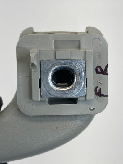 2011-2017 Buick Regal Sedan Roof Front Right Passenger Grip Grab Assist Handle