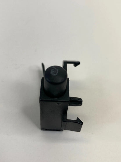 2006-2013 AUDI A3 EMERGENCY PARKING HAND BRAKE SWITCH 1J0947561 OEM