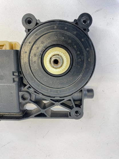 2013-2020 FORD FUSION MKZ FRONT RIGHT SIDE POWER WINDOW MOTOR OEM 0130822831