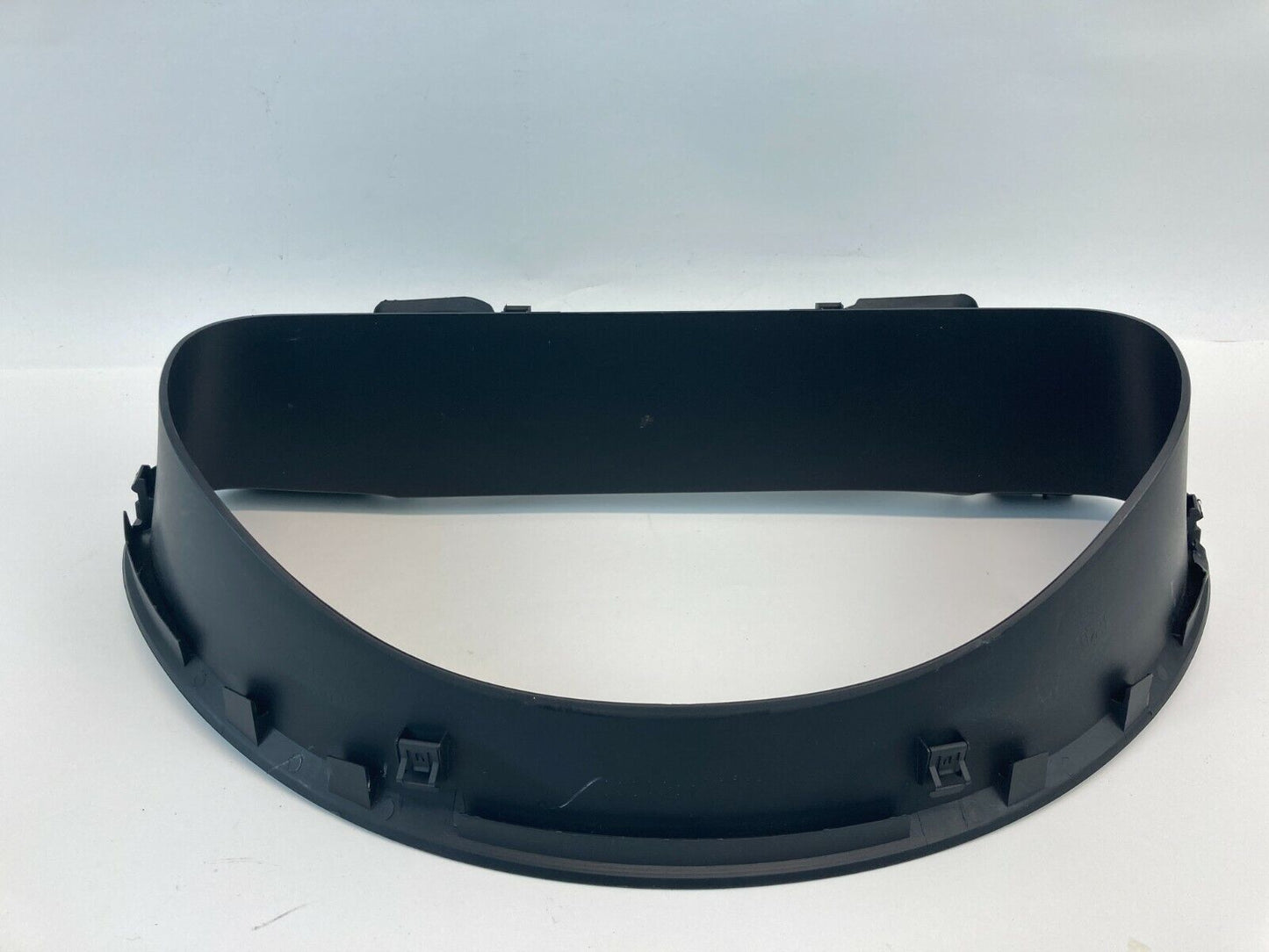 05-10 Honda Odyssey Speedometer Instrument Cluster Bezel Trim 77201-SHJ-A0-22