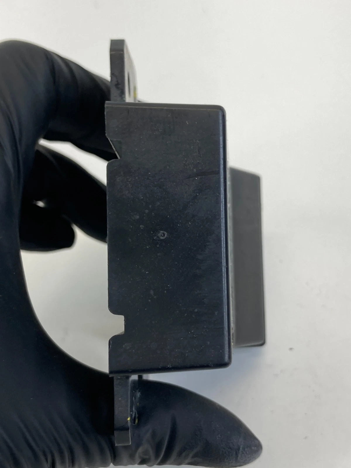 2013-2019 Ford Taurus Heated Steering Wheel Control Module DU5T-3F856-AB OEM