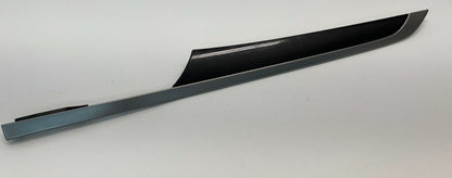 04-06 Acura TL Rear Left Door Inner Interior Panel Trim Molding 83750SEPAA01023