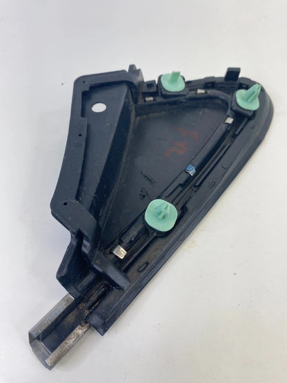 2010-2016 Buick LaCrosse Front Right Side Upper Cover Molding Trim 20833655 OEM