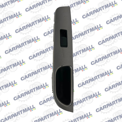 2007-2009 NISSAN VERSA REAR RIGHT PASSENGER SIDE WINDOW SWITCH 82960-EM31A