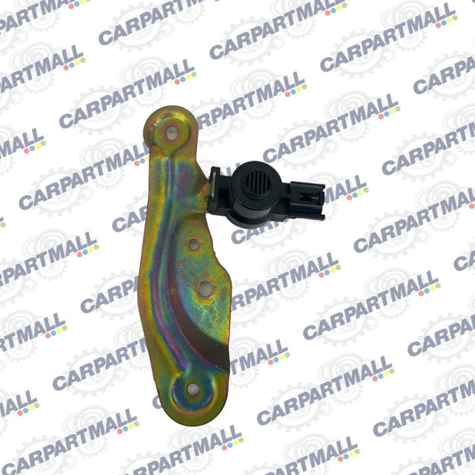 2003-2006 SUBARU BAJA FRONT LEFT DOOR BUZZER KEY LESS ENTRY W BRACKET 88021AE020