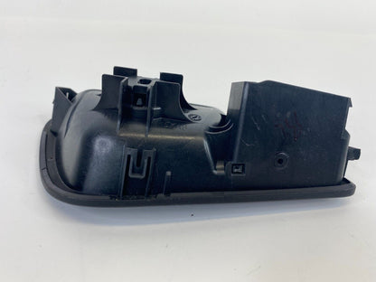 2012-2018 Ford Focus Rear Left Back Side Interior Door Handle BM51-A22601-AG OEM