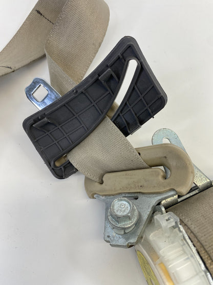 2004-2008 Toyota Solara Front Right Passenger Side Seat Belt Retractor OEM