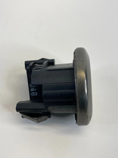 2006 2007 BMW 530XI ENGINE START STOP IGNITION SWITCH BUTTON DASH 6960743 OEM