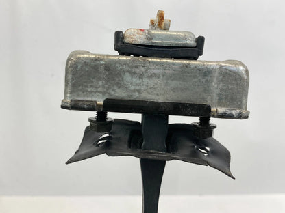 2004-2006 ACURA TL REAR RIGHT SIDE DOOR CHECK STOP STOPPER DETENT RR RH OEM