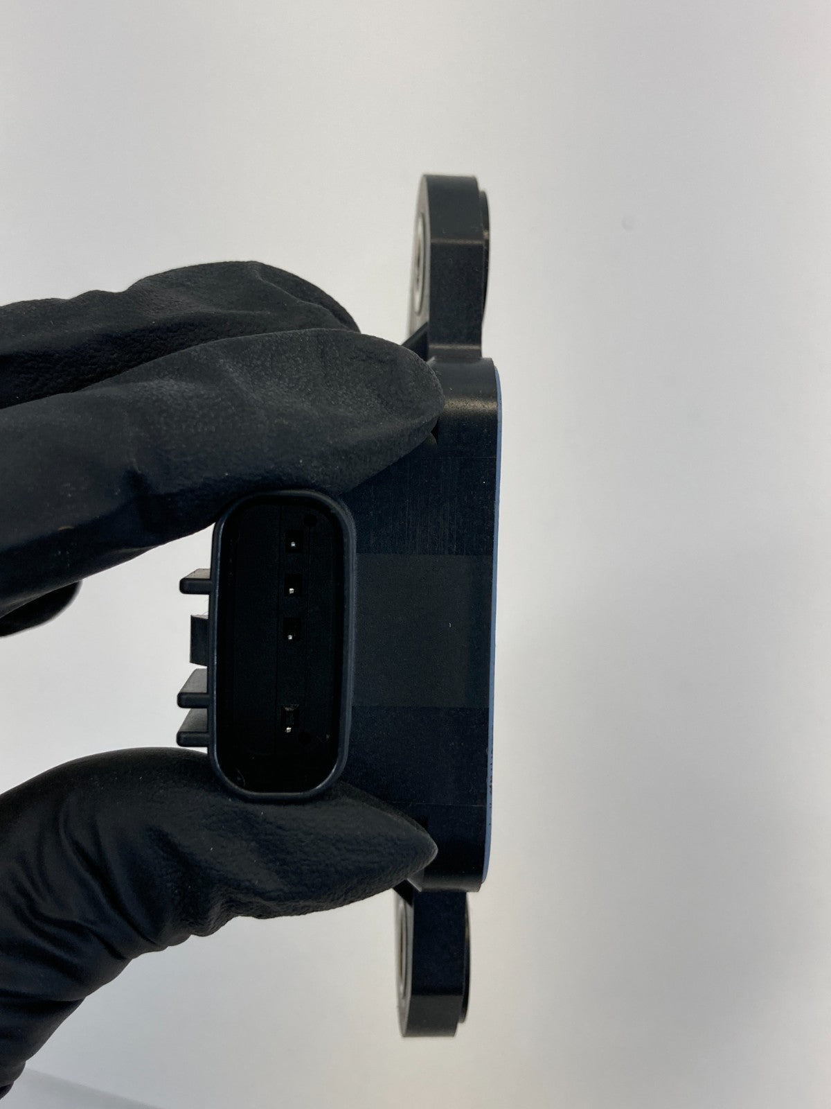 2008-2012 Honda Accord Yaw & G Rate Sensor Control Module 39960-TA0-A01 OEM