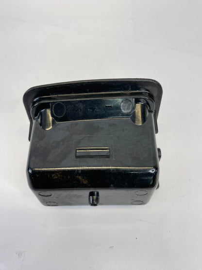 2000-2005 MITSUBISHI ECLIPSE DASH CENTER CONSOLE ASHTRAY ASH TRAY STORAGE OEM