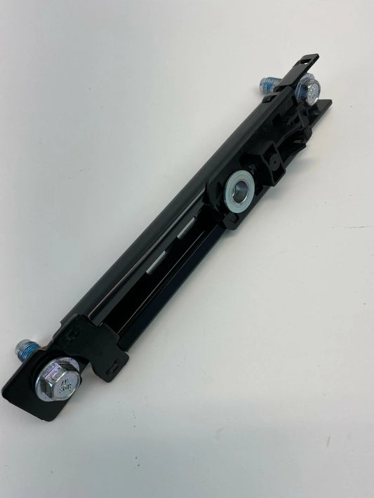 2007-2011 HYUNDAI ACCENT HATCHBACK SEAT BELT ADJUSTER ASSEMBLY 5116340E1A OEM