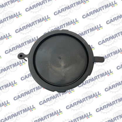 08-10 CHRYSLER SEBRING FRONT RIGHT DOOR WINDOW REGULATOR CARRIER COVER CAP OEM