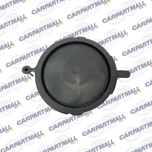 08-10 CHRYSLER SEBRING FRONT RIGHT DOOR WINDOW REGULATOR CARRIER COVER CAP OEM