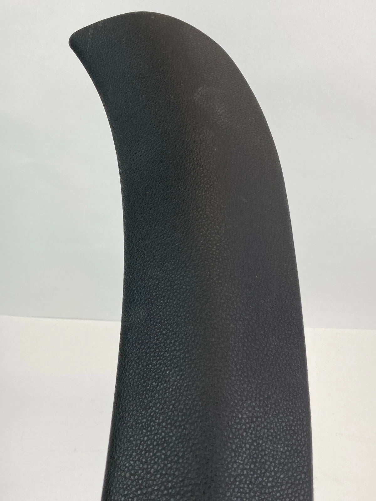 2013-2015 CHEVROLET MALIBU RIGHT DASH INSTRUMENT PANEL TRIM PAD MID TRIM COVER