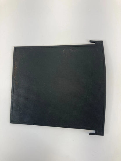07 08 09 10 11 TOYOTA CAMRY RUBBER MAT DASH LINER GN621-05600 OEM