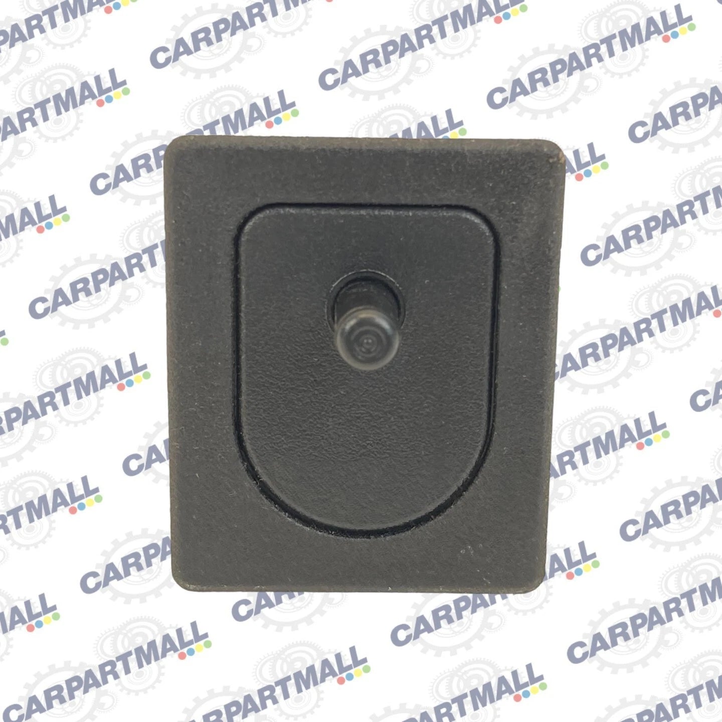 09-20 DODGE JOURNEY DASH COMPARTMENT GLOVE BOX LIGHT LAMP SWITCH 4565022