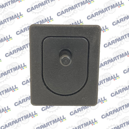 09-20 DODGE JOURNEY DASH COMPARTMENT GLOVE BOX LIGHT LAMP SWITCH 4565022