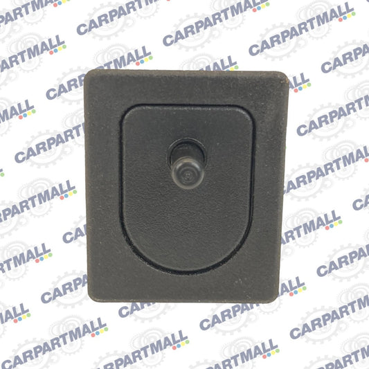 09-20 DODGE JOURNEY DASH COMPARTMENT GLOVE BOX LIGHT LAMP SWITCH 4565022
