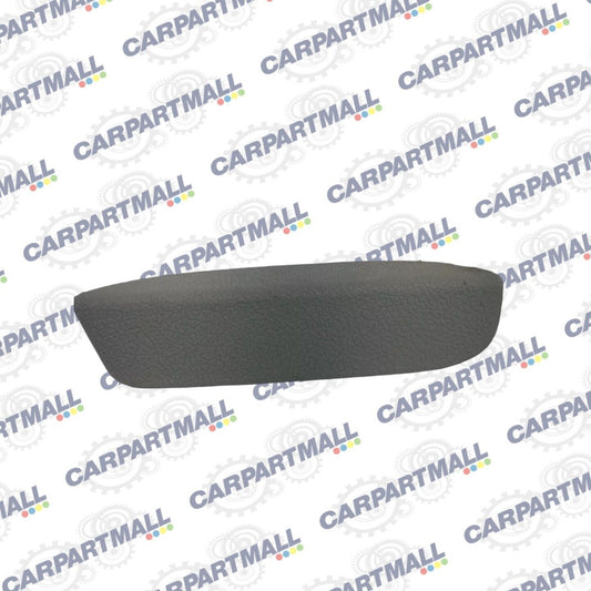 2007 2008 Dodge Caliber Hatchback Rear Right Door Trim Panel Plug 49758-A OEM