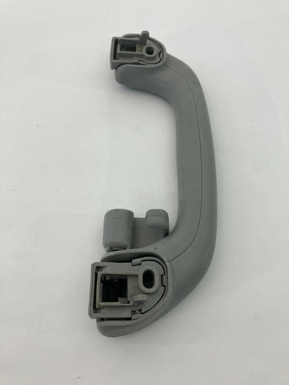 2001 2002 2003 2004 2005 Honda Civic Sedan Roof Inner Grip Grab Handle Assembly