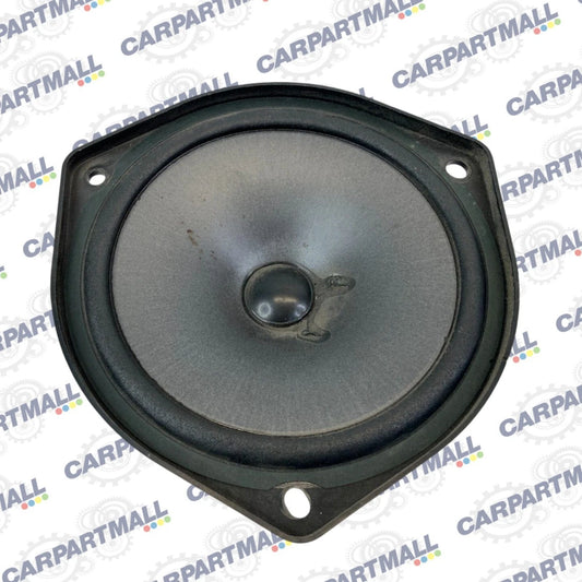 2005-2010 HONDA ODYSSEY REAR LEFT SIDE SOUND AUDIO DOOR SPEAKER TS-06092 OEM