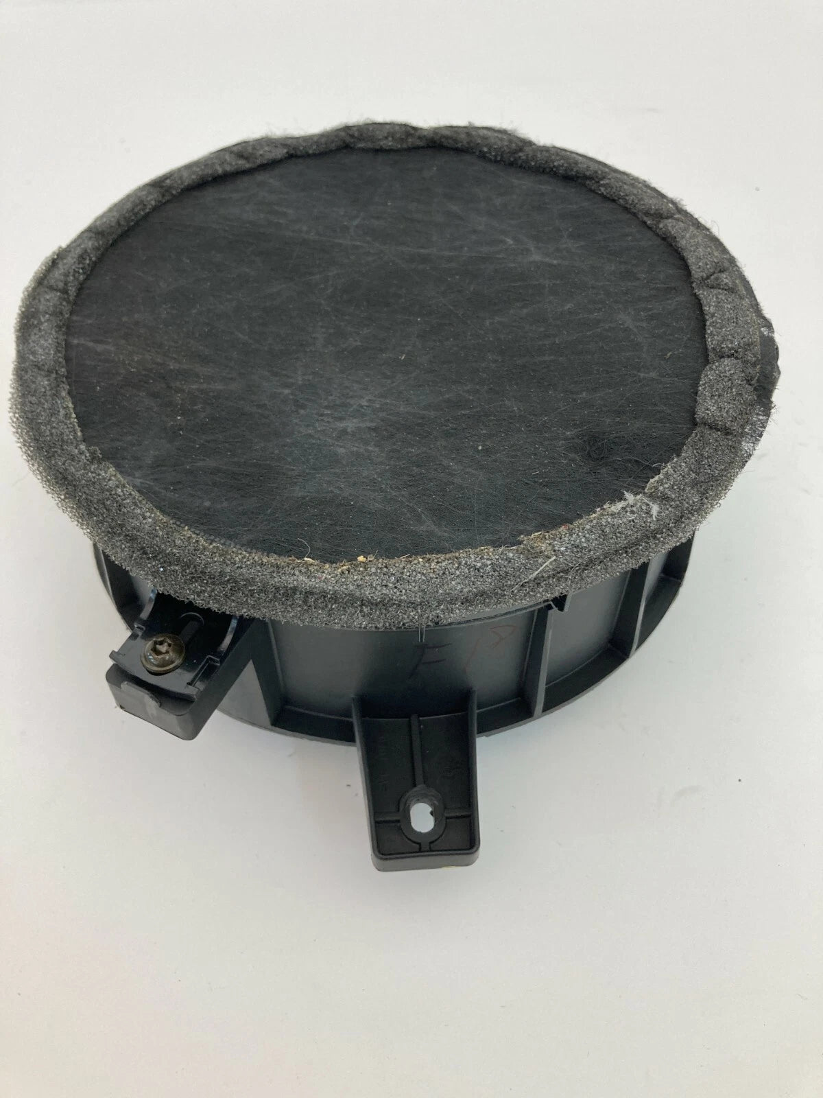 04 05 06 07 08 09 DODGE DURANGO REAR LEFT SIDE DOOR SOUND SYSTEM AUDIO SPEAKER