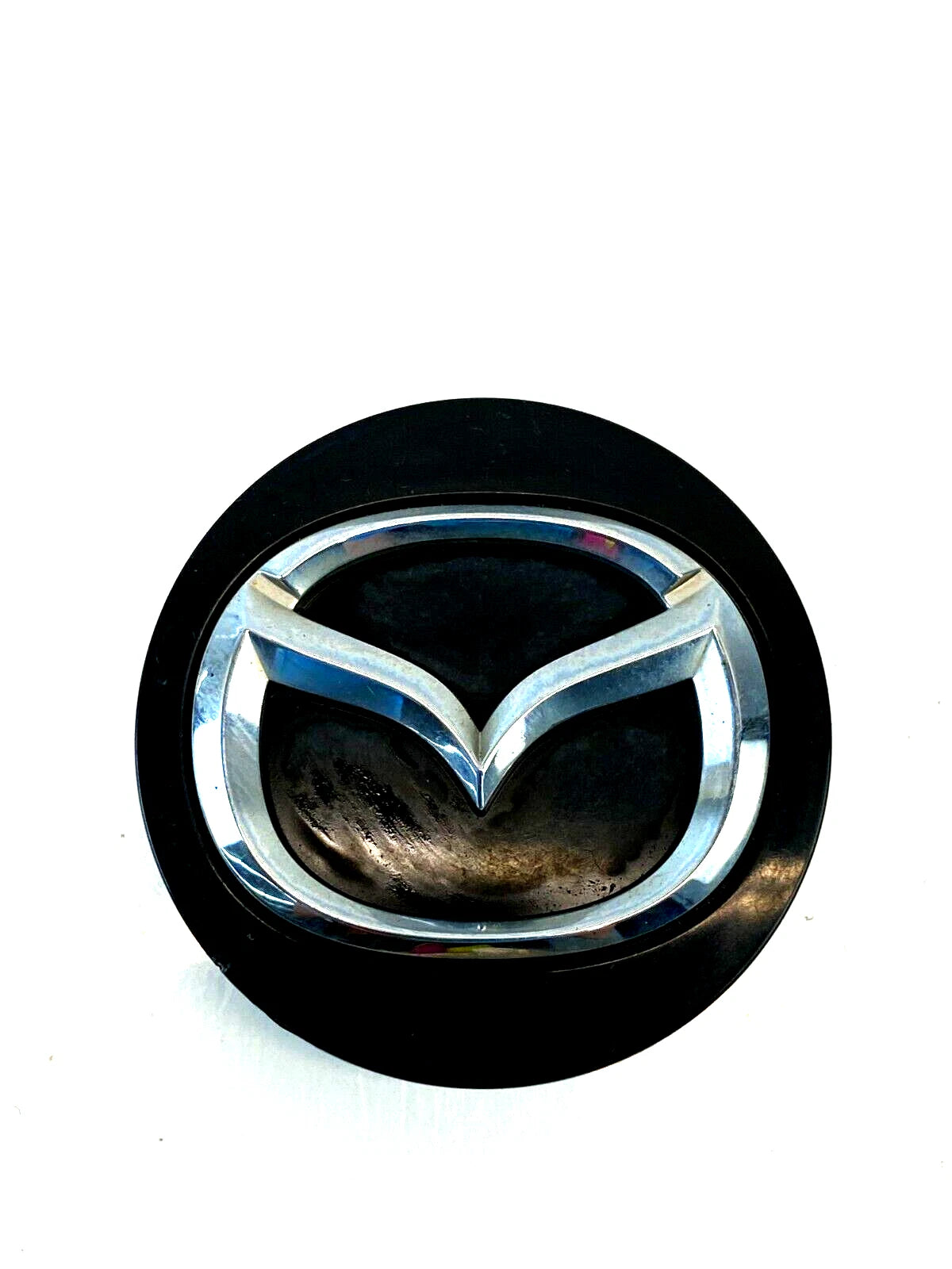 2011-2013 MAZDA6 MAZDA 6 WHEEL RIM HUBCAP CENTER CAP HUP CAP COVER BBM2-37-190