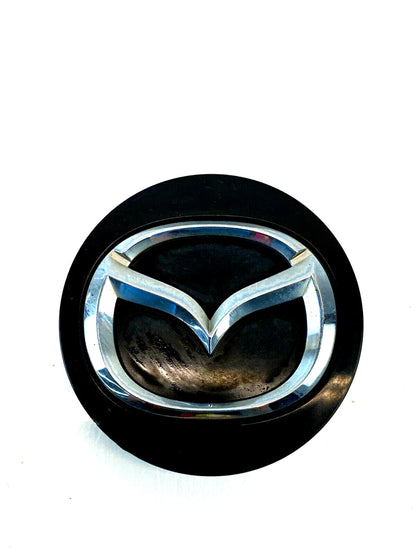 2011-2013 MAZDA6 MAZDA 6 WHEEL RIM HUBCAP CENTER CAP HUP CAP COVER BBM2-37-190