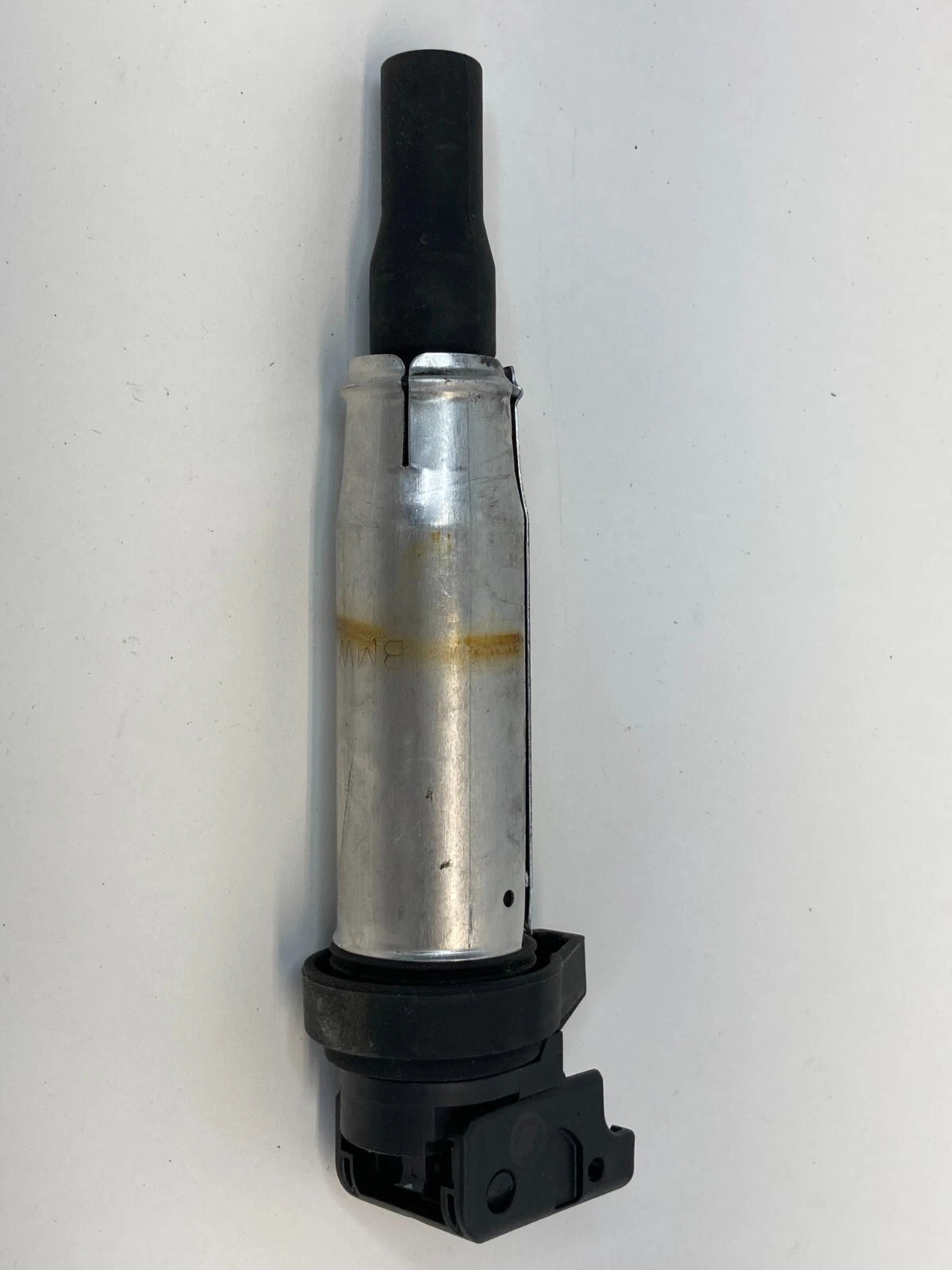 2007-2015 MINI COOPER 1.6L L4 M/T MOTOR ENGINE DIRECT IGNITION COIL OEM