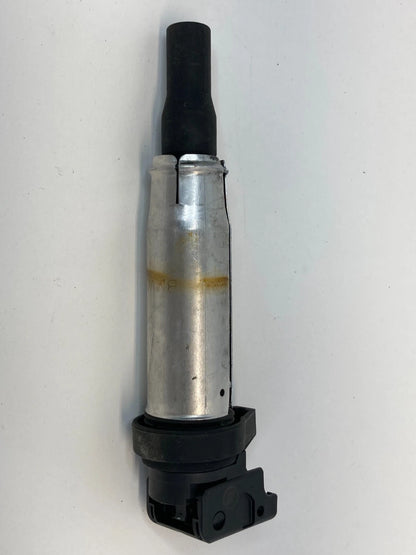 2007-2015 MINI COOPER 1.6L L4 M/T MOTOR ENGINE DIRECT IGNITION COIL OEM