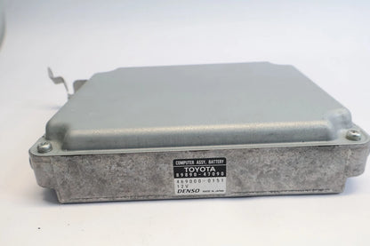 2004-2009 TOYOTA PRIUS HYBRID BATTERY VOLTAGE SENSOR CONTROL MODULE 89890-47090