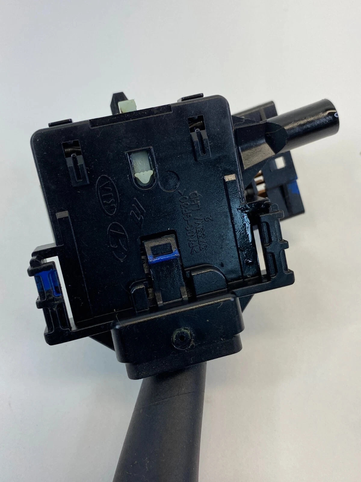 2008-2010 HYUNDAI SONATA HEADLIGHT TURN SIGNAL MULTI CONTROL SWITCH 93410-3K500