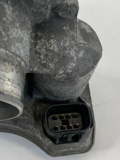 2006 2007 06 07 Pontiac G6 2.4L Throttle Body Throttle Valve Assembly OEM