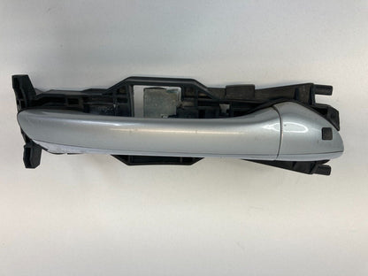 2001-2005 Mercedes-Benz C320 Front Right Side Exterior Outer Door Handle OEM