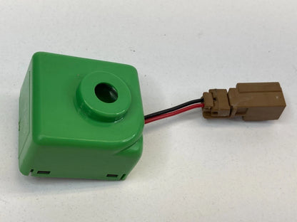 2011-2024 NISSAN LEAF KEYLESS ENTRY WARNING BUZZER OEM