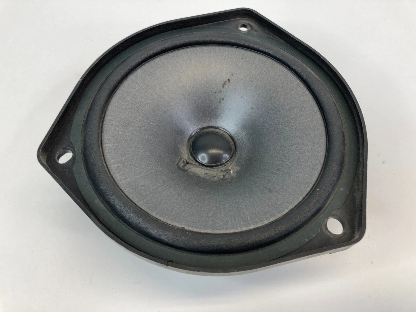 2005-2010 HONDA ODYSSEY REAR LEFT SIDE SOUND AUDIO DOOR SPEAKER TS-06092 OEM
