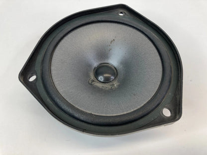 2005-2010 HONDA ODYSSEY REAR LEFT SIDE SOUND AUDIO DOOR SPEAKER TS-06092 OEM