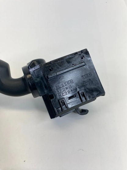 2008-2012 Honda Accord Headlight Turn Signal Control Switch M29843 OEM