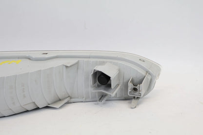 2016-2018 HONDA PILOT DRIVER LEFT BUMPER TURN SIGNAL PARKING LIGHT OEM