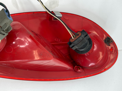 01-05 Chrysler PT Cruiser Rear Left Side Tail Light Taillight Lamp 05288743AG
