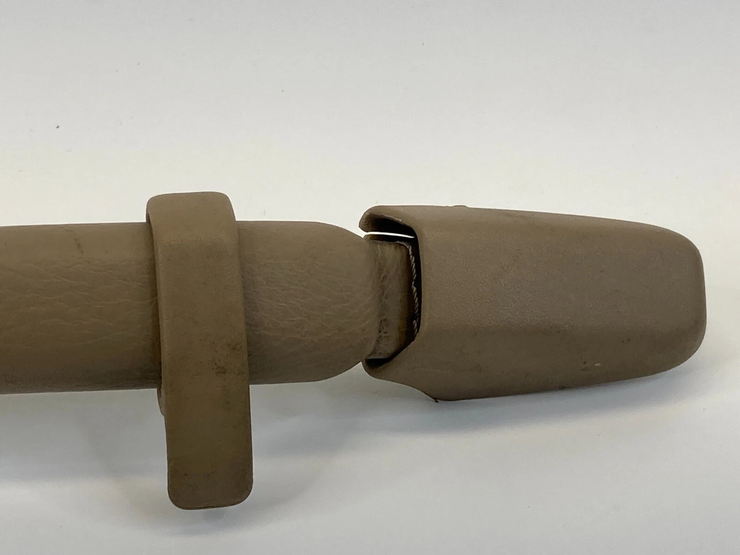 2001 2002 2003 2004 2005 2006 ACURA MDX INNER ROOF REAR RIGHT GRAB ASIST HANDLE